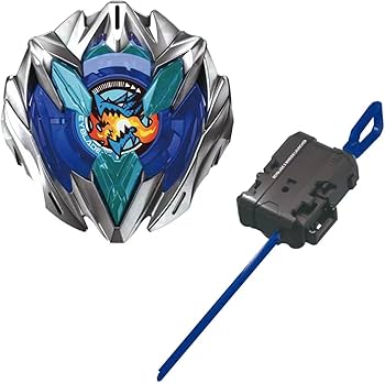 Amazon.co.jp: 【4点セット】BX-10 エクストリームスタジアム ＋ UX-08