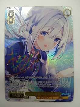 BGS 10 ゴールドラベル】天音かなた SSP 二人で水族館デート BGS 10