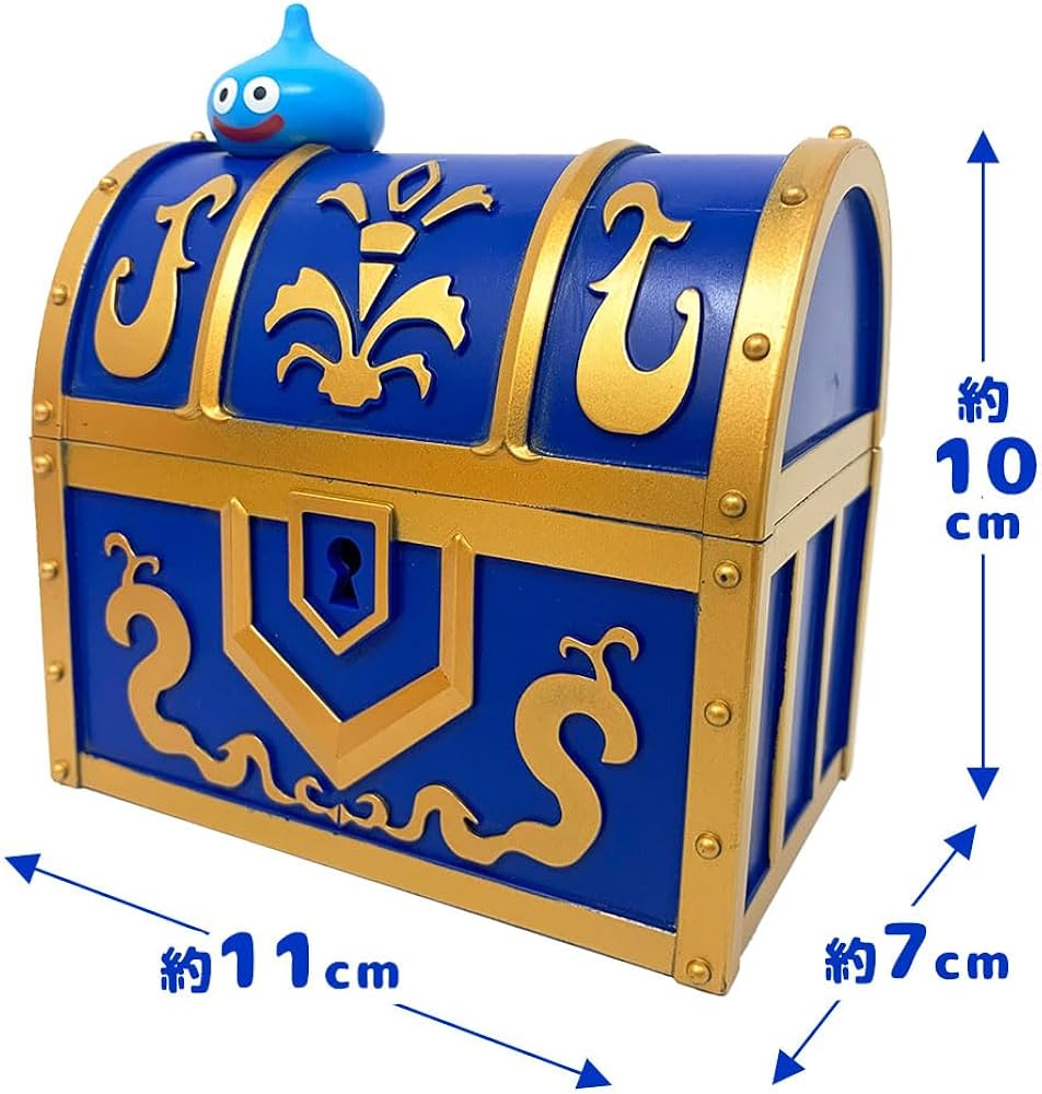 61zrjAnHtFL._AC_UF1000,