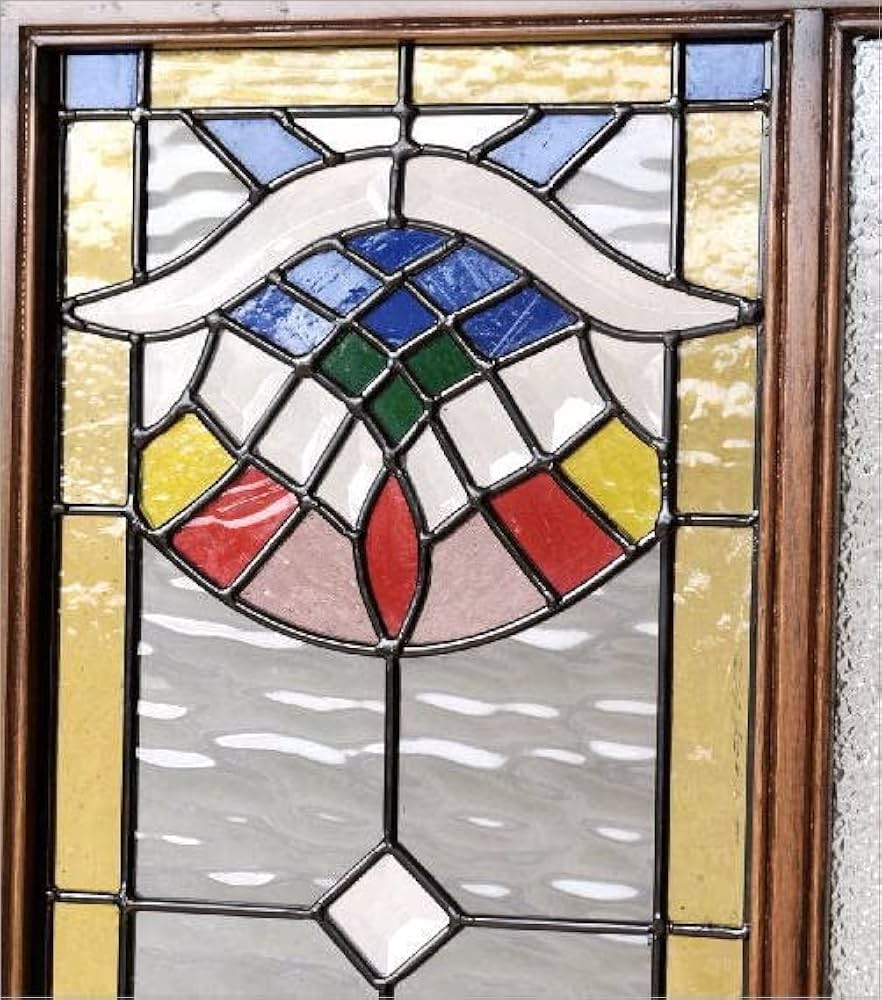 Amazon｜パーテーション パーティション おしゃれ 間仕切り ついたて