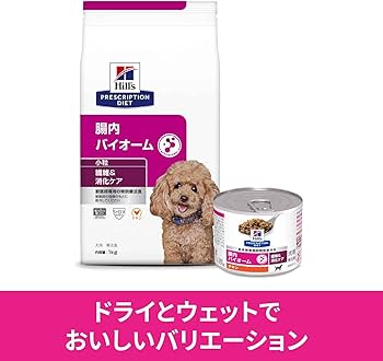 Amazon.co.jp: ヒルズ プリスクリプションダイエット ドッグフード