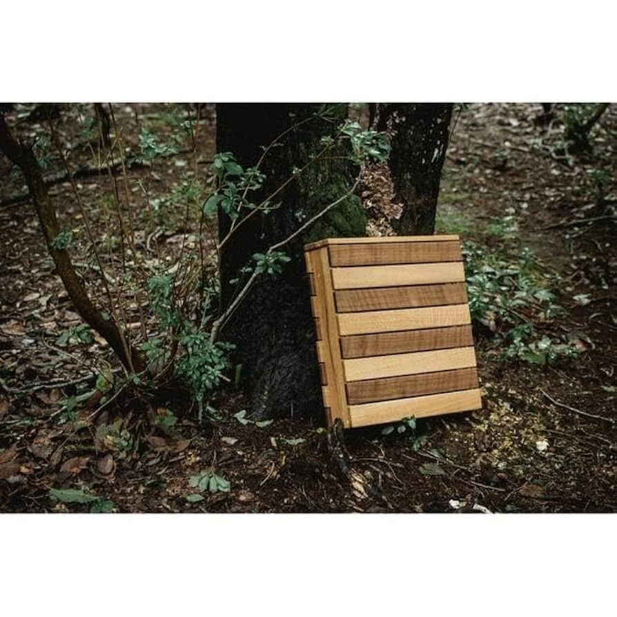 俺のmokkin ゼブラ ストレートHILLSFIELD ① HILLS FIELD _ 俺のMOKKIN