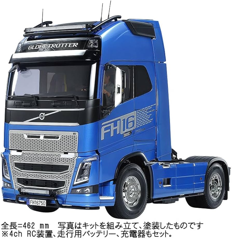 61zt7e8TMdL._AC_UF894,