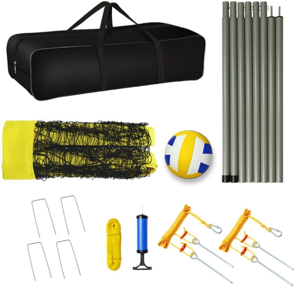 ガラスの浮き玉です。サイズは約90㍉×90㍉です。ワインレッドカラー