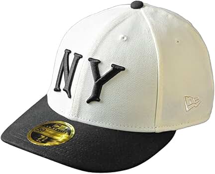 NEW ERA WAIPER 別注 LP 59FIFTY 7 1/8 NEW ERA WAIPER 別注 LP