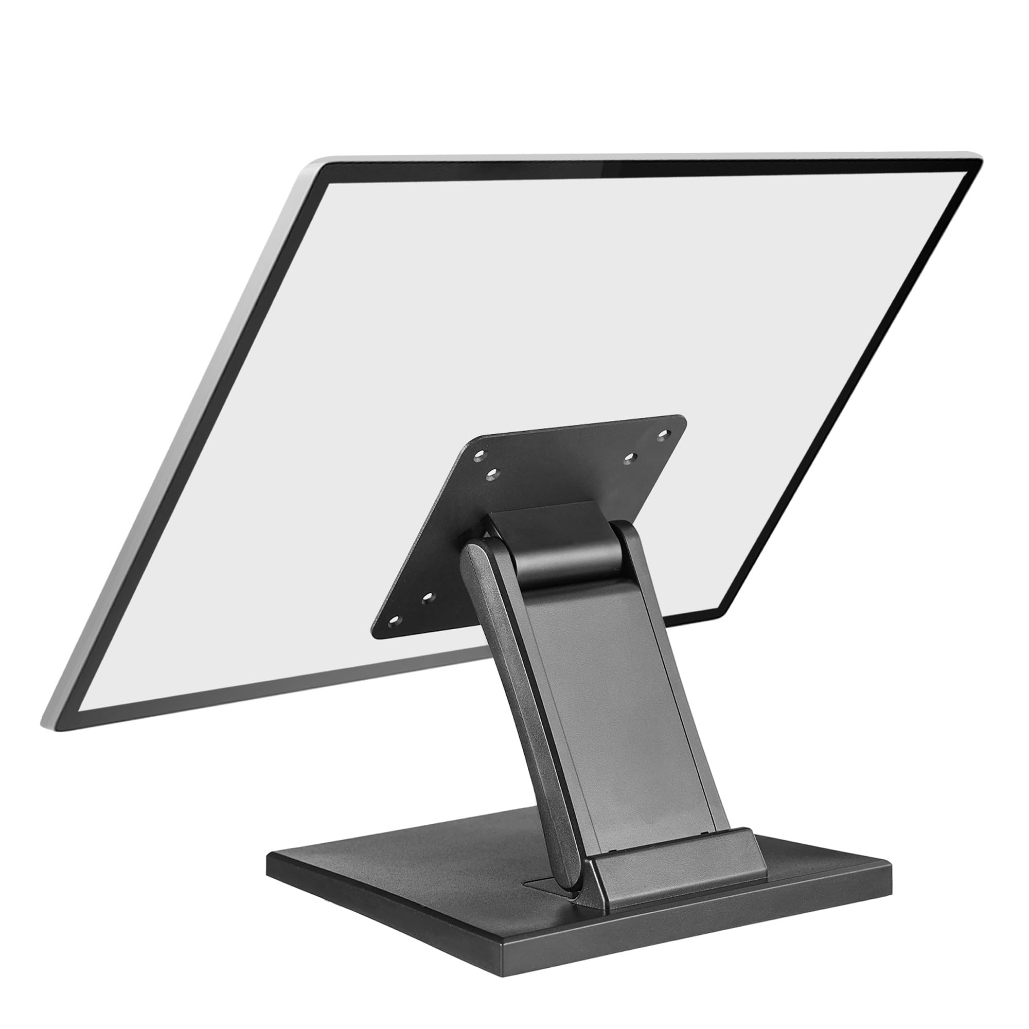 humming soon様専用/仕様変更/モニター価格品/折りたたみ什器