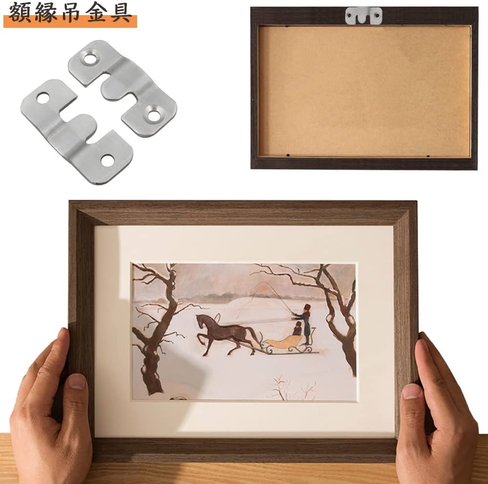 61zxUxYyPBL._AC_UF1000,