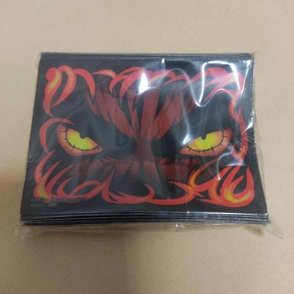 バジリスク スリーブ 公式 ストア