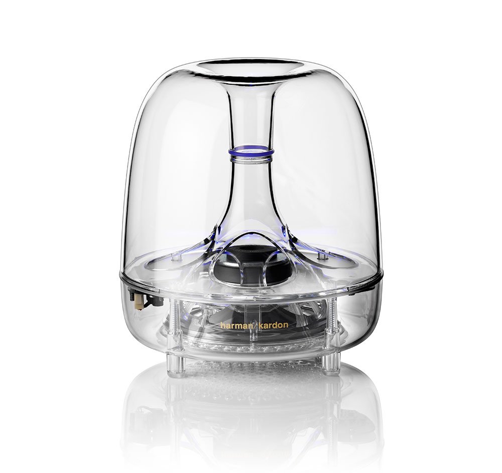 Amazon.com: Harman Kardon SoundSticks II Plug and Play Multimedia