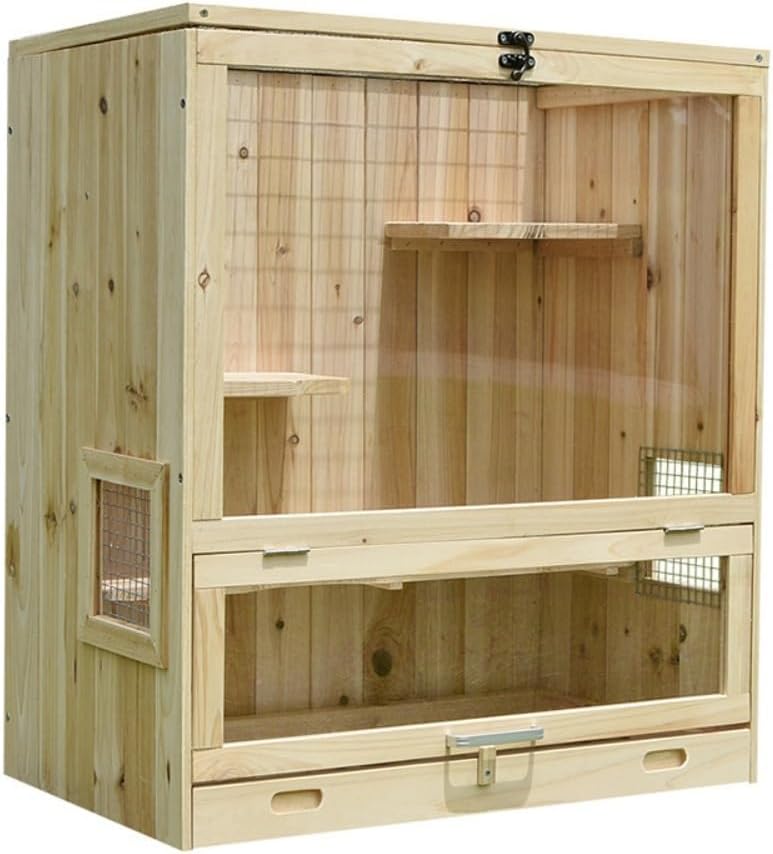 KAMIO ○⚪︎◯Natural ハンモック○⚪︎◯ Amazon.co.jp: カラフル