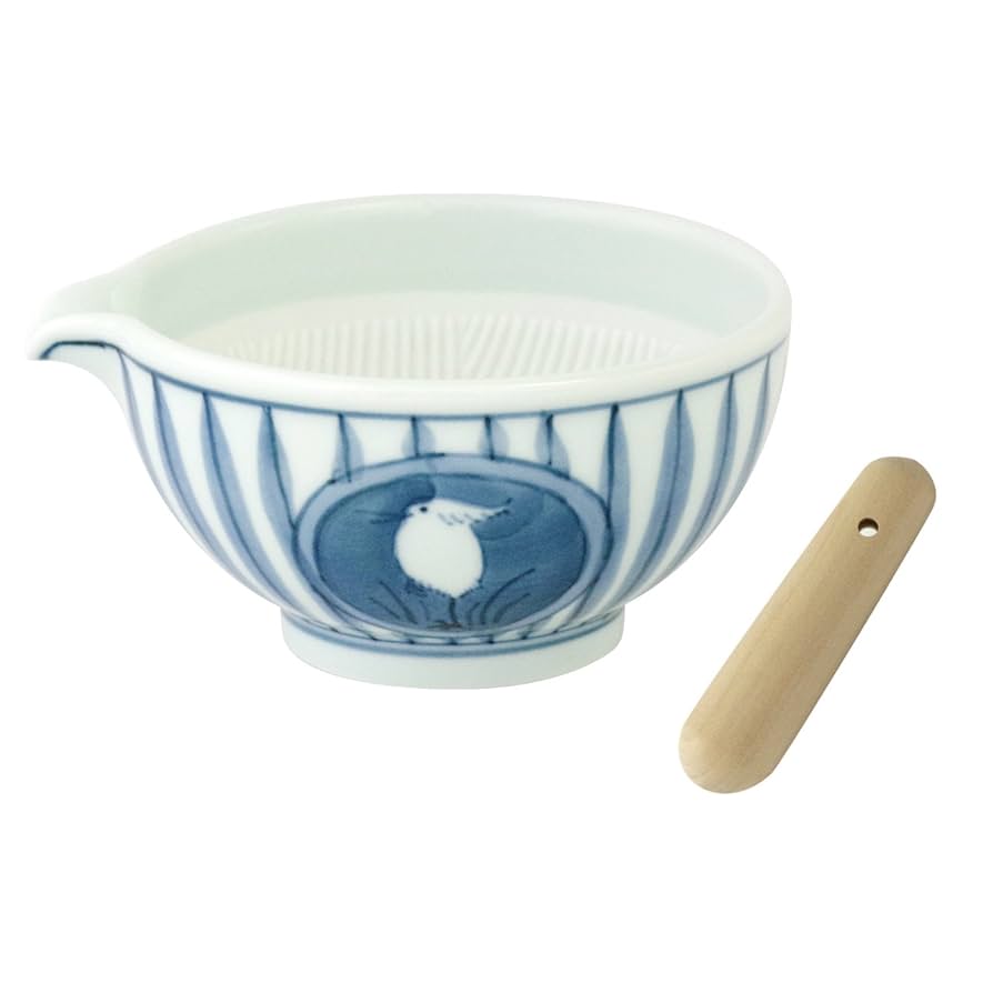 伊万里 鉢 MA574 伊万里 鉢 MA574