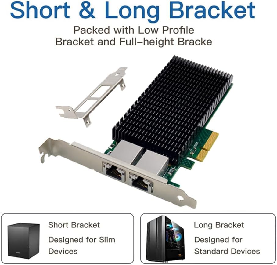 Advanced NW Board II YEBD-SN5AAの未使用品 高機能・電源管理