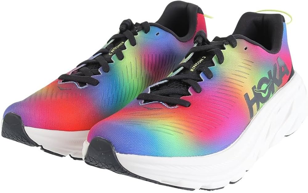 きりん3 きりん3 KIRIN KugooKirin ZX - Kugoo