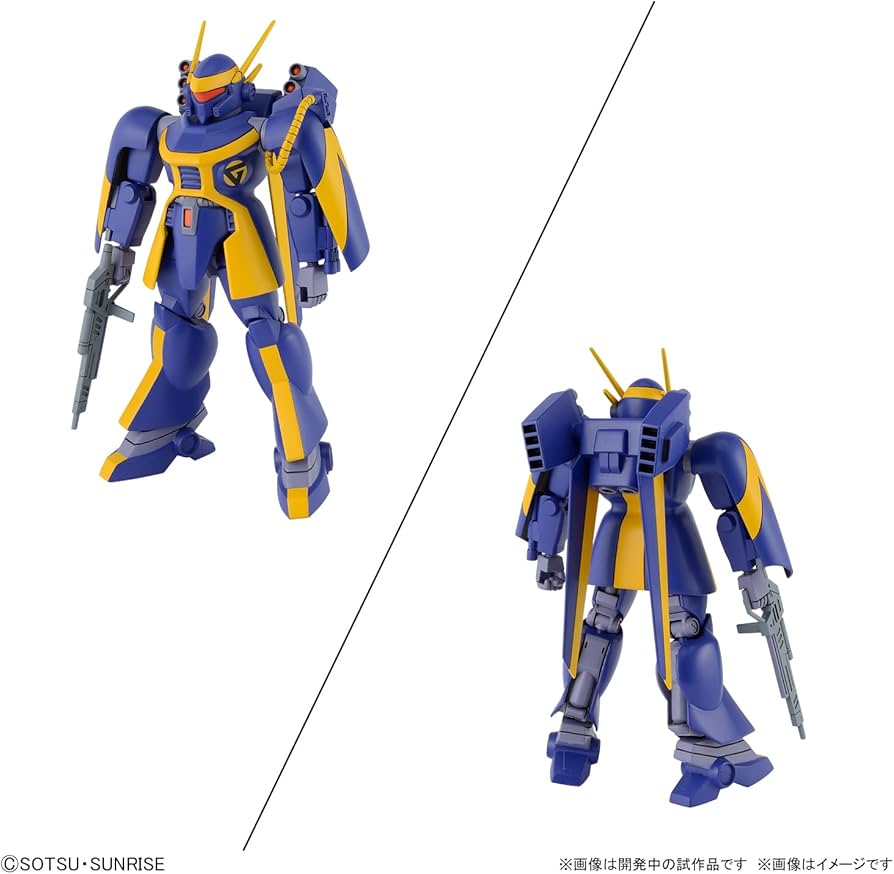 61A2djqgUDL._AC_UF894,