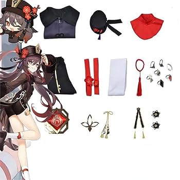 原神 胡桃 セット 原神】Galaxy S24 Ultra コラボセット 胡桃