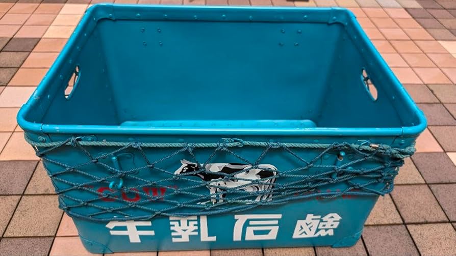 牛乳石鹸 ボテ箱 昭和レトロ牛乳石鹸箱·ボテ箱 昭和レトロ 牛乳石鹸