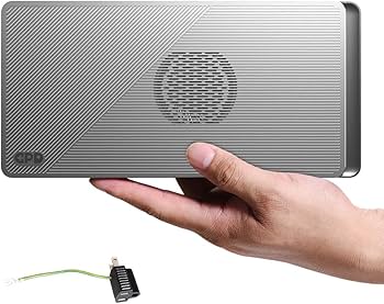 Amazon | GPD G1 2024 新バージョンアップグレード外部 eGPU OCulink