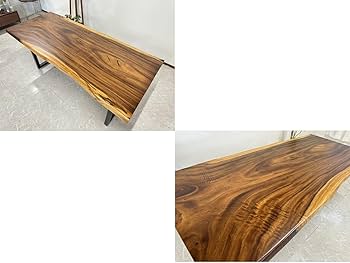 オーバルテーブル 北欧」の人気商品一覧 | 安い商品を通販サイトから