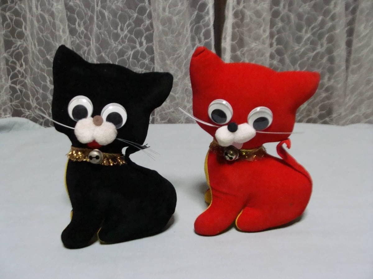 漢字① サンプルページ ♡ クラフトパンチ ダイカット 運動会 サンプル