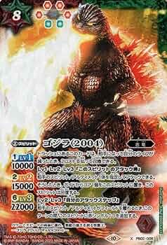 61A92YQNriL._AC_UF350,