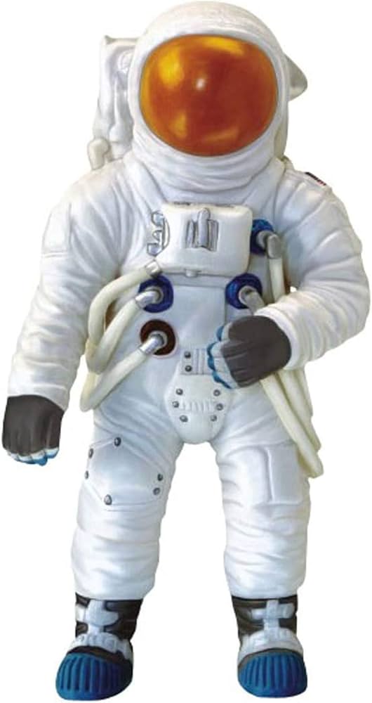 Amazon.co.jp: 青島文化教材社 スカイネット 立体パズル 4Dパズル 宇宙