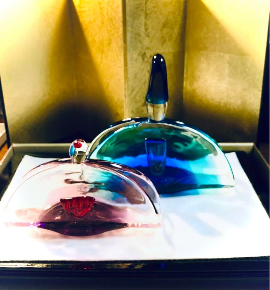 マルティグラス Multi Glass うりぼう マルティグラス Multi Glass