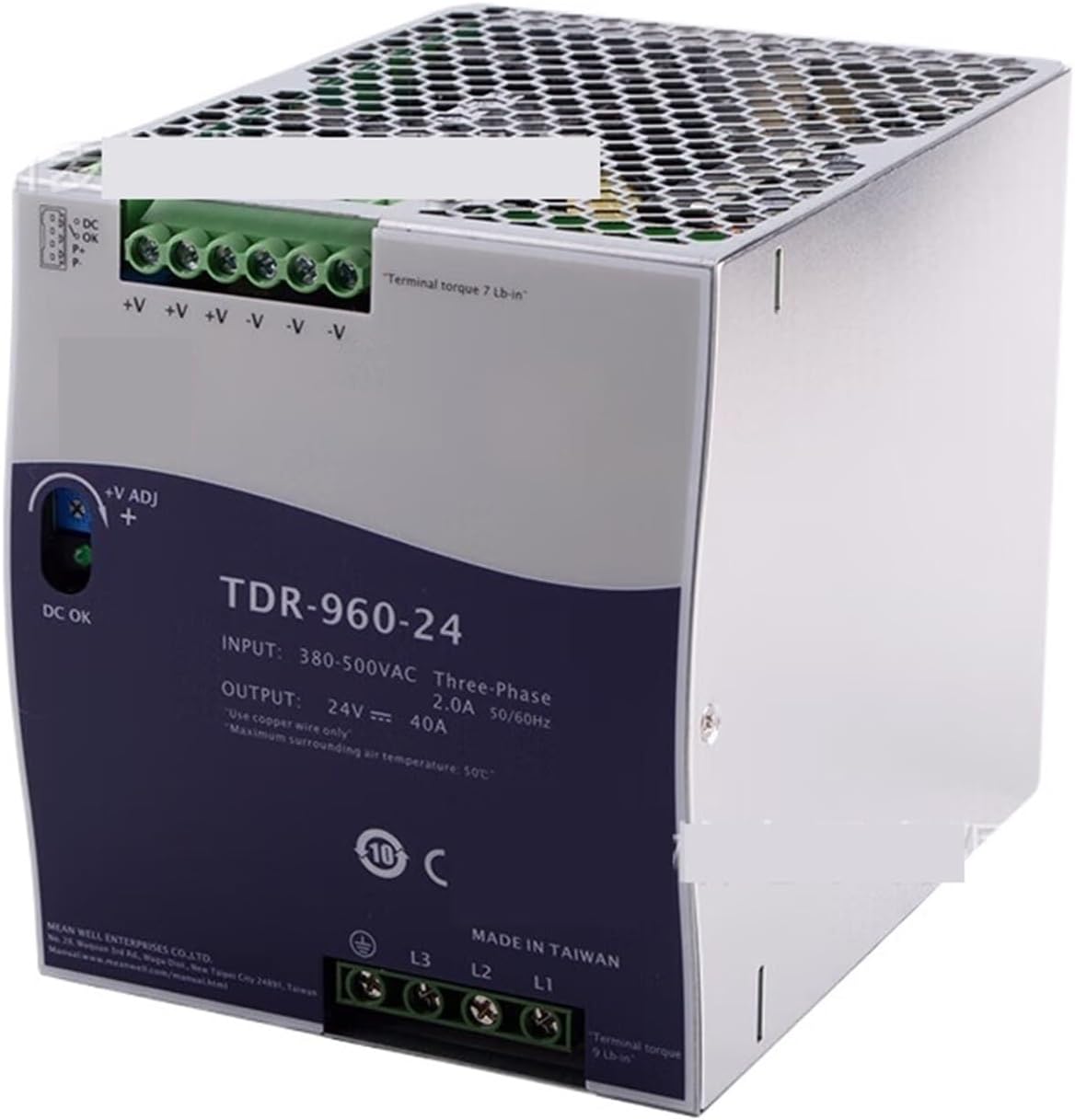 ADMJ☆THE BEE☆モーツァルト☆ショルダーストラップZAOタマミワタナベ