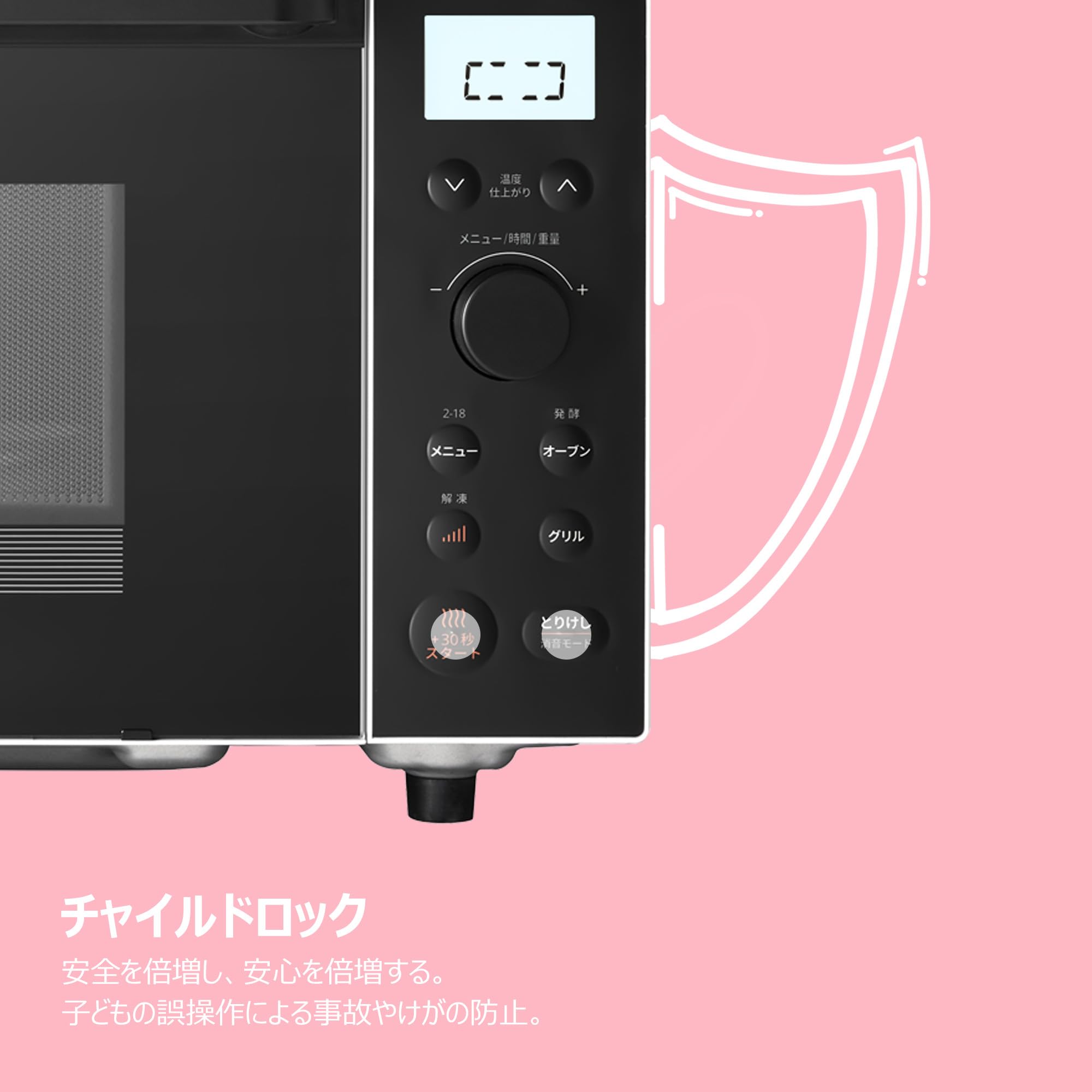 AAA 西島隆弘さんメイン(説明欄↓) 【公式通販】