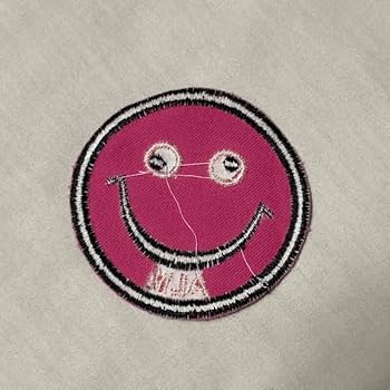 Amazon.co.jp: ALM a love movement ア ラブムーブメント カシミヤ