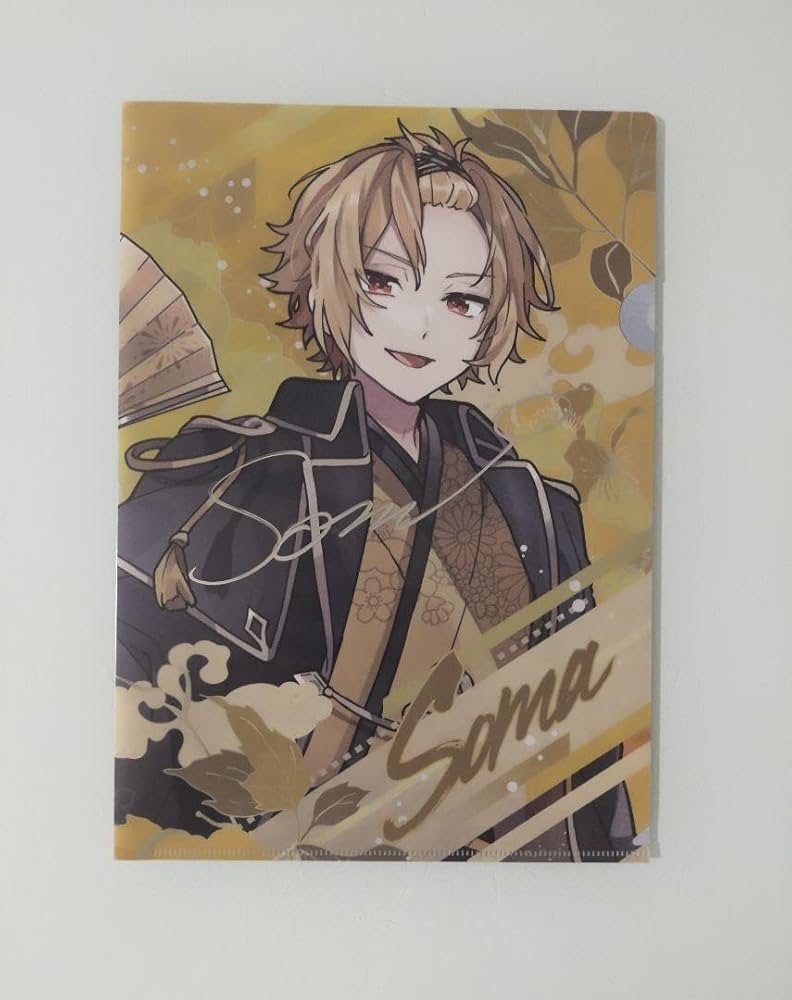 騎士a そうまくん グッズ 100点セット 騎士a そうまくん グッズ 100点