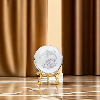 翡翠 菩薩 天女 龍 専用木製台座付き 翡翠 菩薩 天女 龍 専用木製台座付き