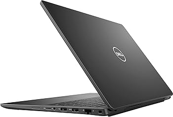 Amazon.com: Dell Latitude 3000 3520 15.6