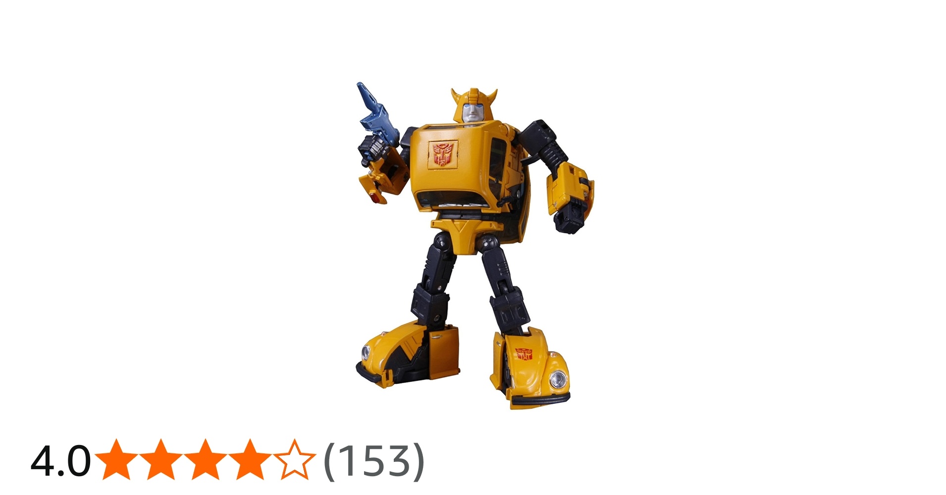 Amazon.co.jp: 【Amazon.co.jp 限定】 トランスフォーマー