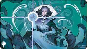 未使用】惑乱の死霊 プレイマット サインド 未使用】惑乱の死霊 プレイ