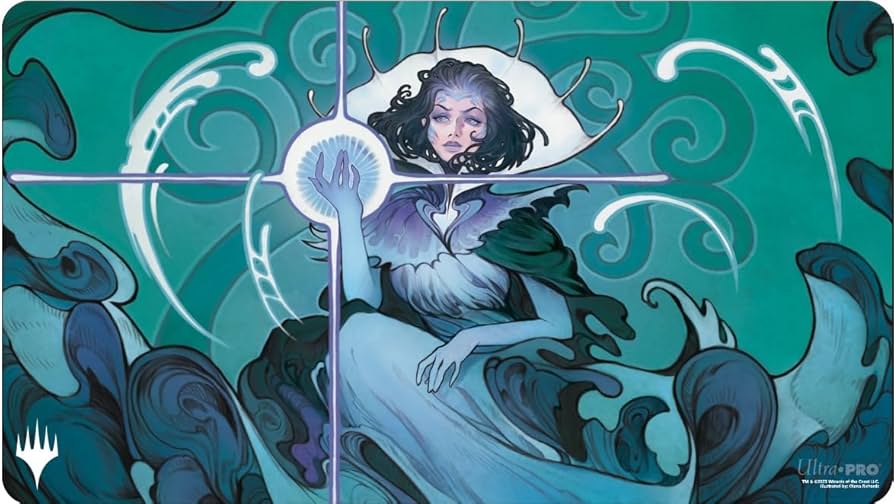 MTG 森の轟き、ルムラfoil ショーケース MTG 森の轟き、ルムラfoil