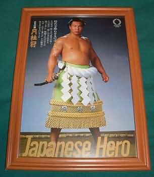 61AOVtpSmbL._AC_UF350,