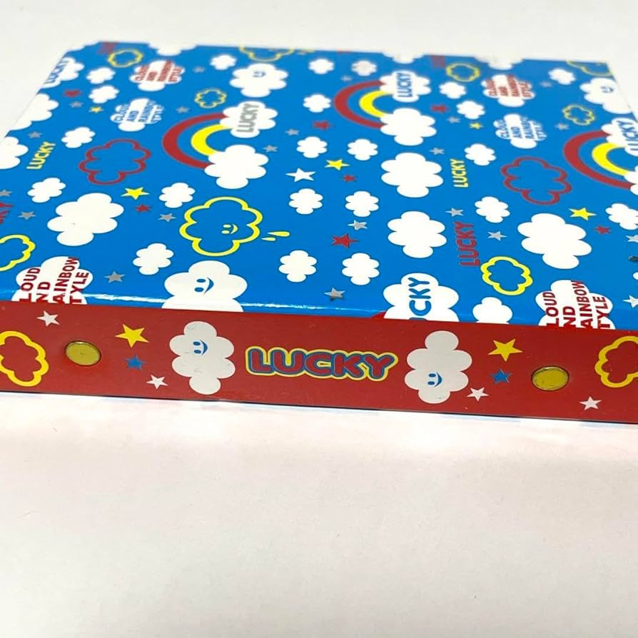 Amazon.co.jp: 平成レトロ プロフィール帳 アドレス帳 当時物 保管品