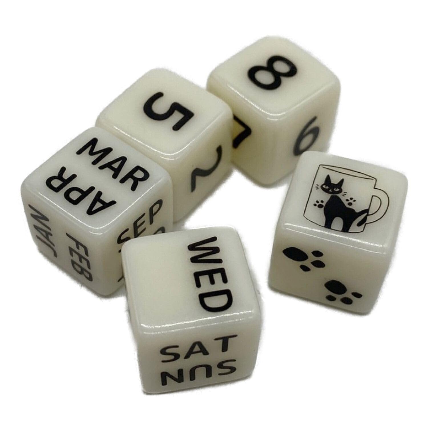 Amazon | 魔女の宅急便 万年カレンダー 昼下がりのお店番 | カレンダー