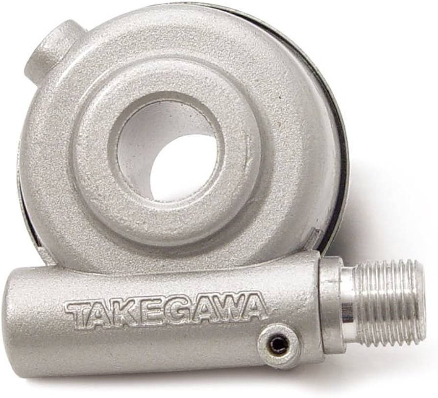 Amazon | SP武川 スピードメーターギアボックス モンキー 09-01-031