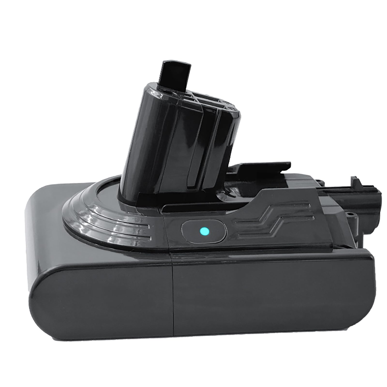 Amazon.co.jp: 【PL保険】ダイソン V10 Digital slim SV18 大容量