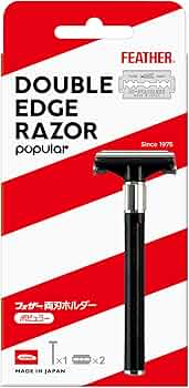 61AMQK-6L6L._AC_UF350,