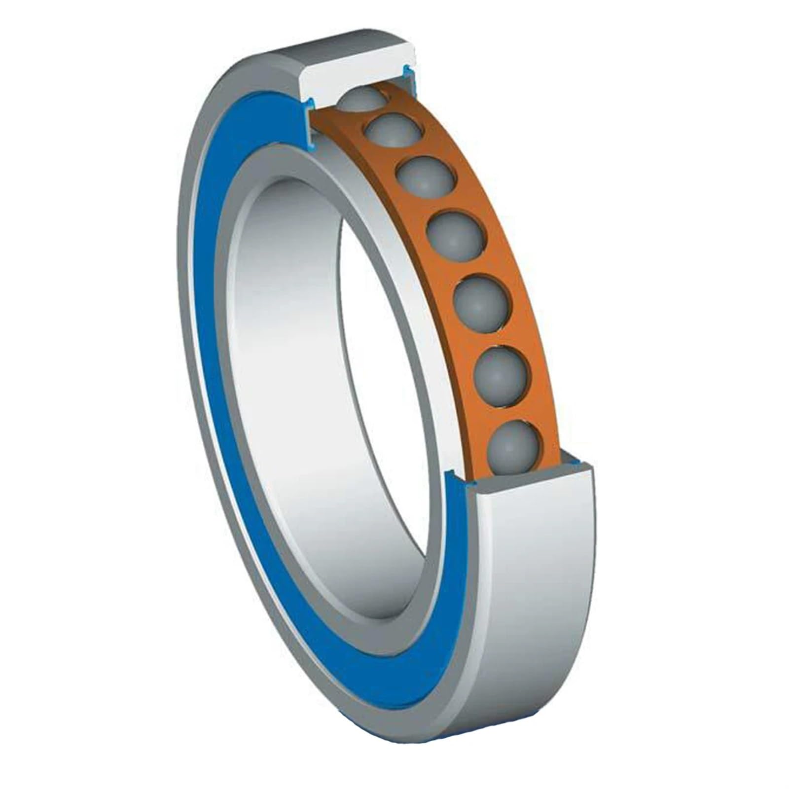 真作】掛軸 二字書 逸品 O93 【公式通販】