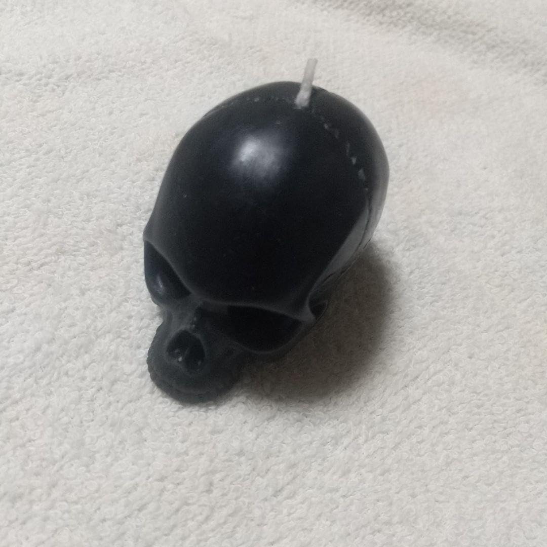 氷室京介 キャンドルシェード 氷室京介 キャンドルシェード 氷室京介