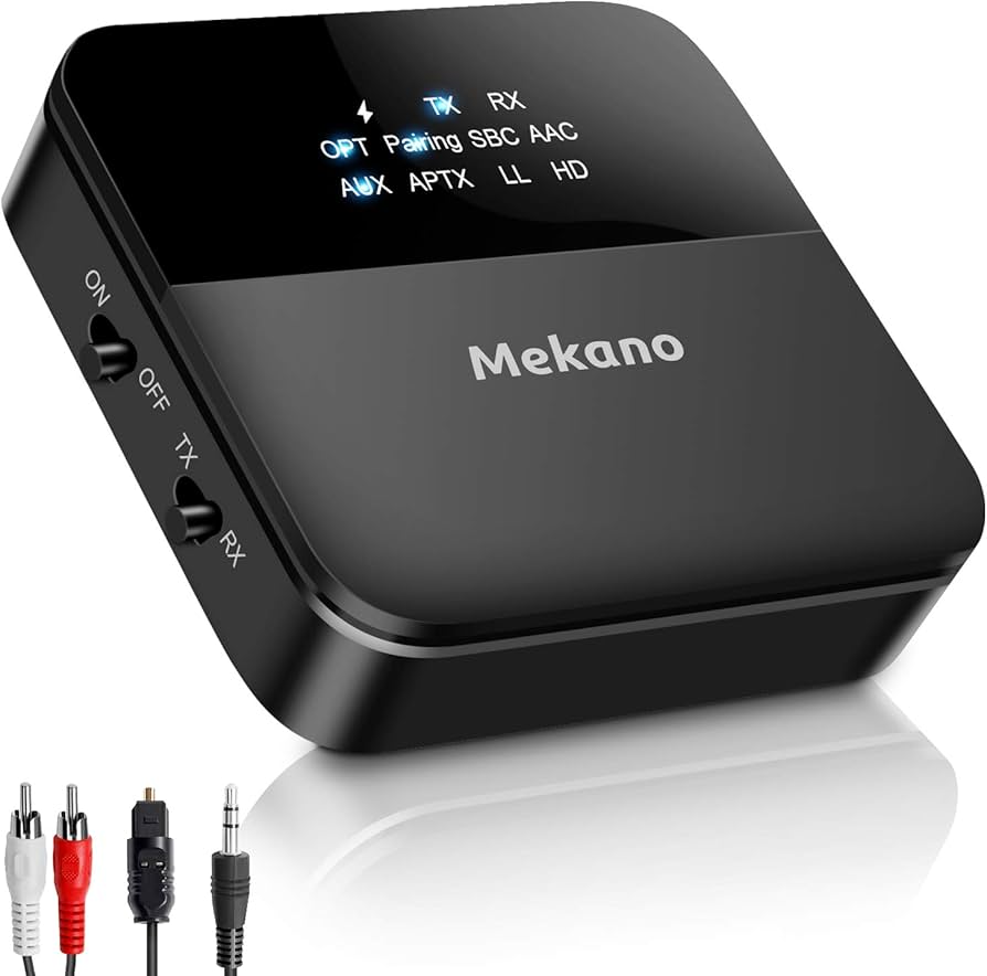 iPod 5.5世代 256GB Bluetoothトランスミッター内蔵 iPod 5.5世代