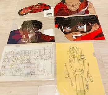 61AQajsF57L._AC_UF350,