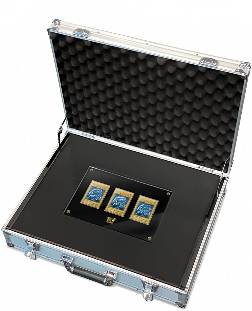 海馬セット（未開封） 【公式通販】