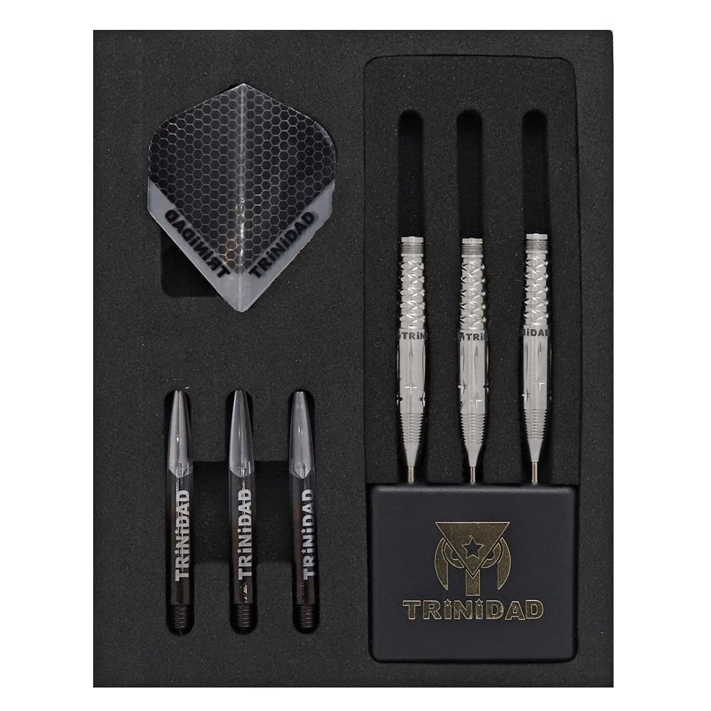 6本セット 周莫默 シュウ・モモ TRINIDAD トリニダード MOMOモモ2