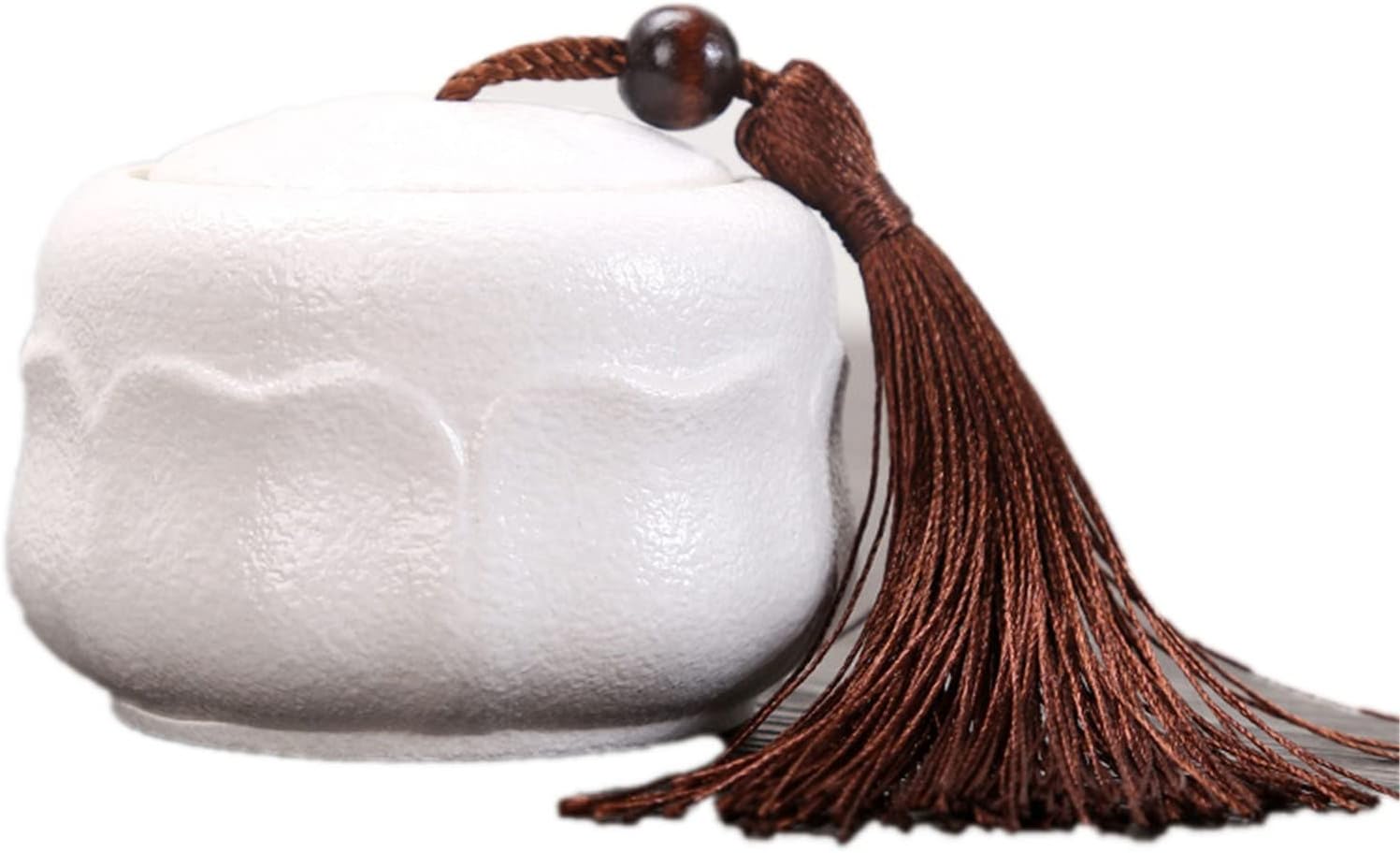 南部長寿堂造 15型 鉄瓶 南部鉄瓶 南部鉄器 調理器具