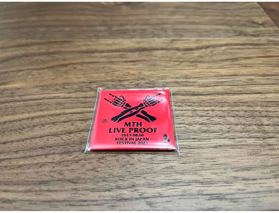 マキシマムザホルモン ログインボーナス プルーフ 太 vs 太 コンボ