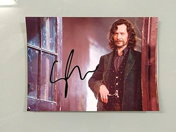 ハリー・スタイルズ直筆サイン入り2Lサイズ写真… Amazon.co.jp: ハリー